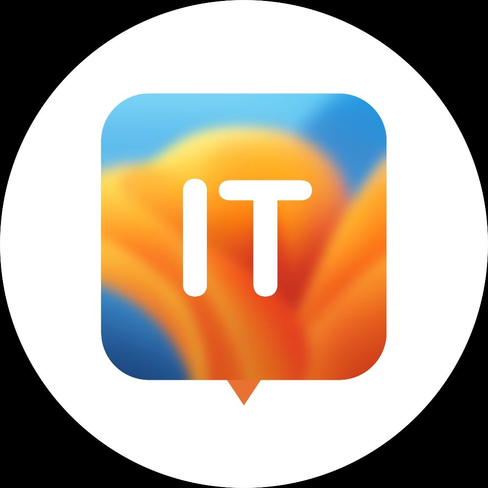 IT스토리