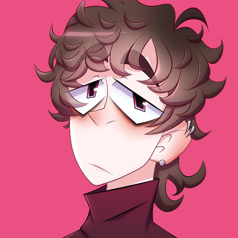 mikaruhh comms open!