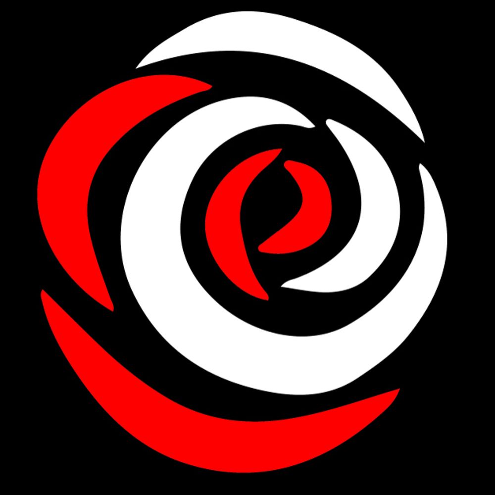 Bread and Roses Theatre
