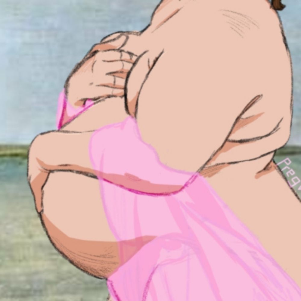 FancyPreg