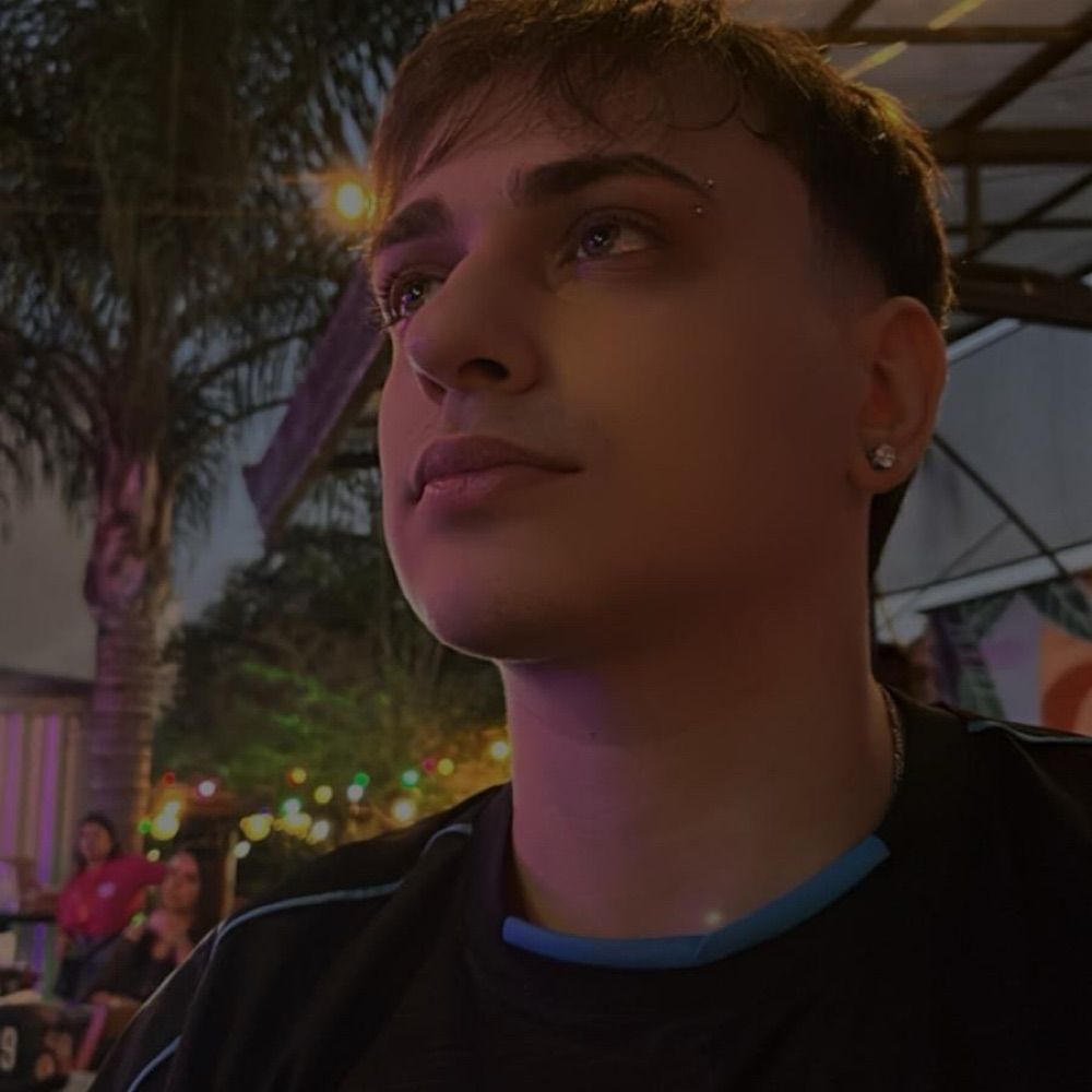 gabrielkkkkk