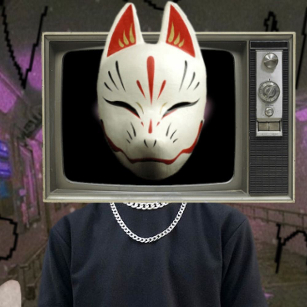 ıvan nøeł