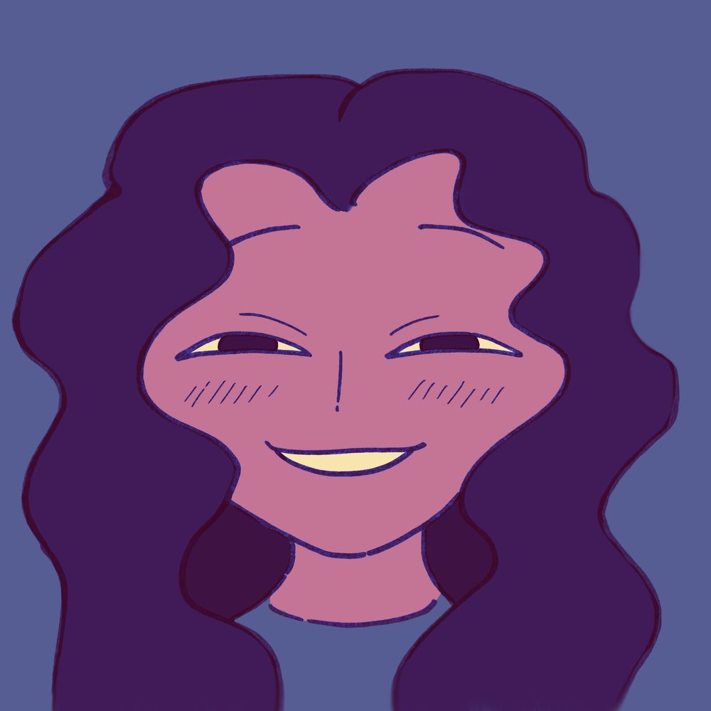 xiwi