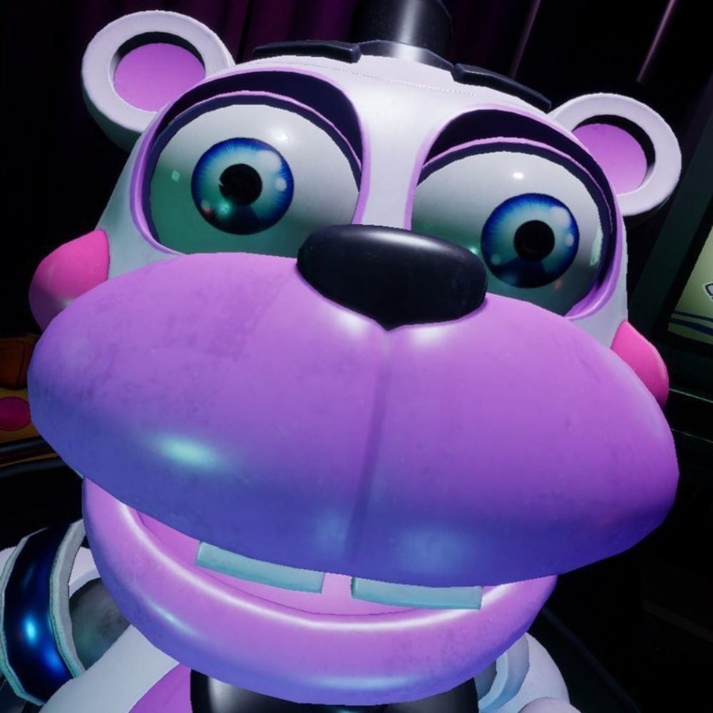 :|