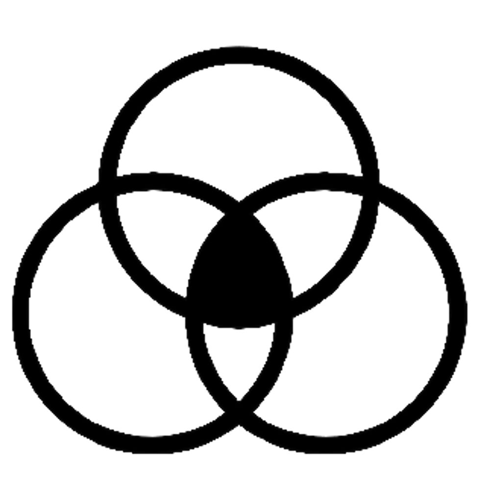 Syncpoint Creative