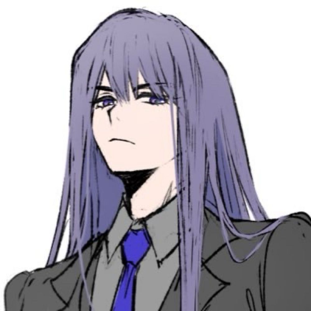 ばくし