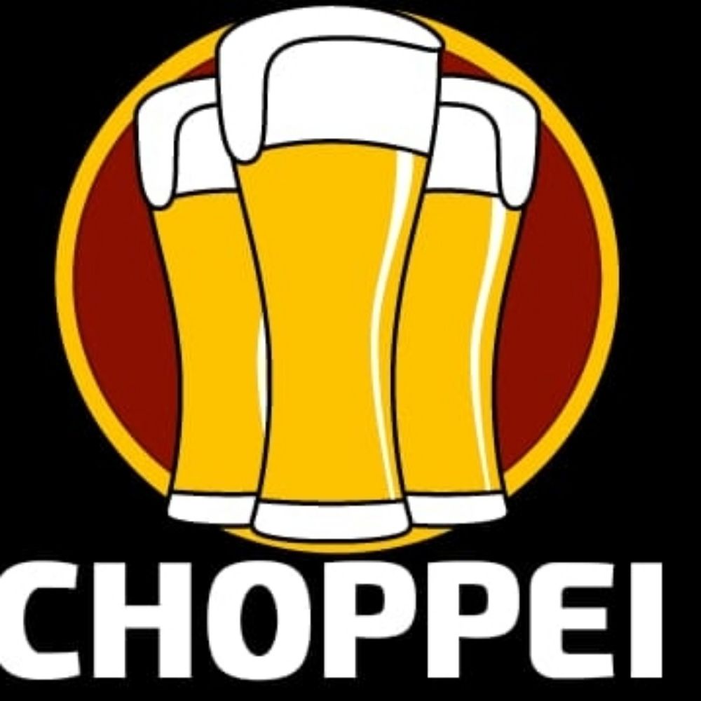 Choppei