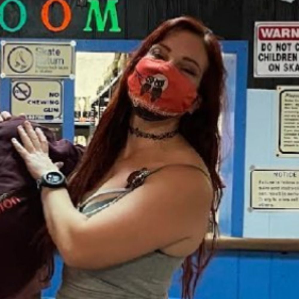 HeyChelseaTroy