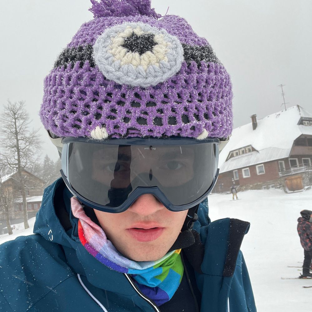 tobileu
