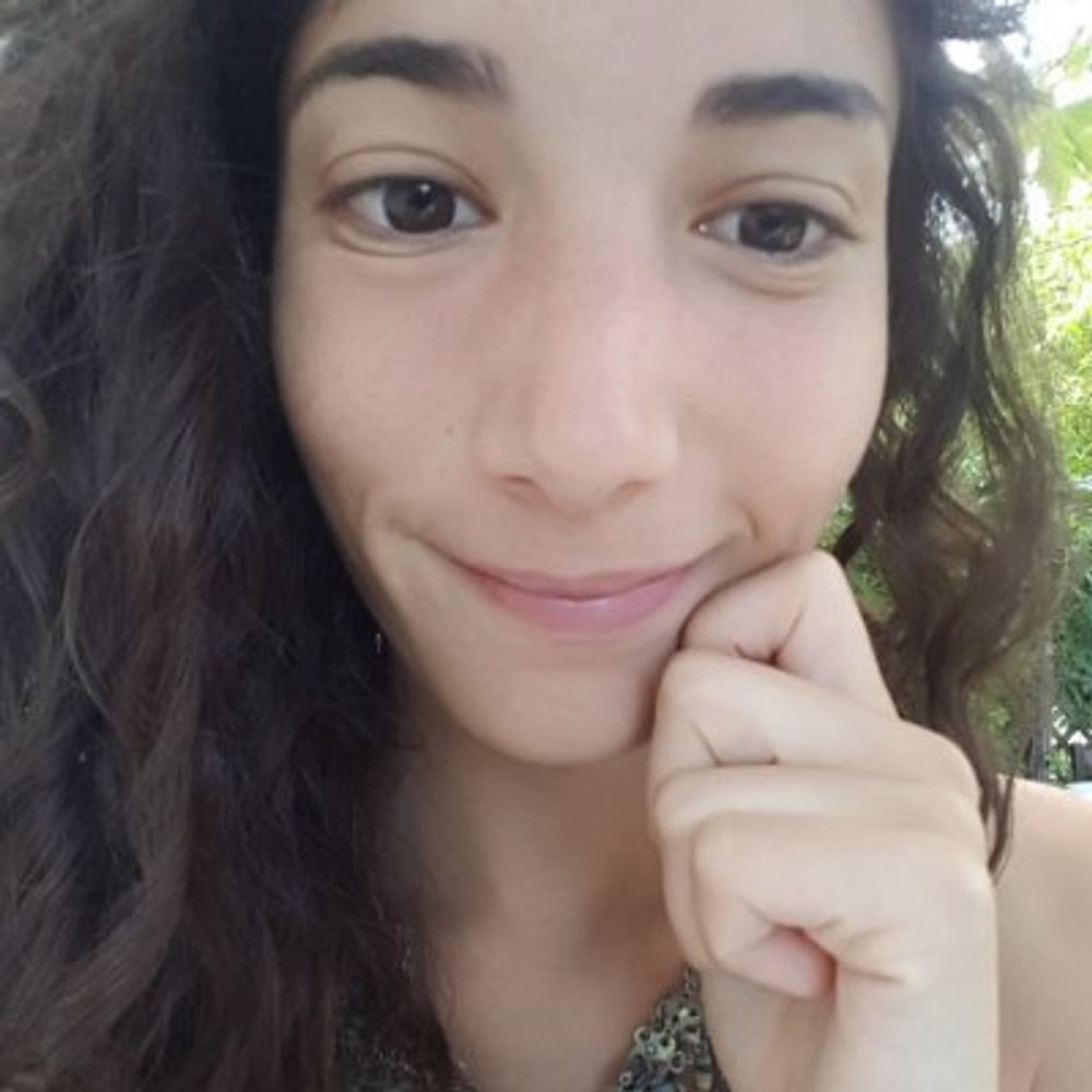 Kalliopi Ioumpa
