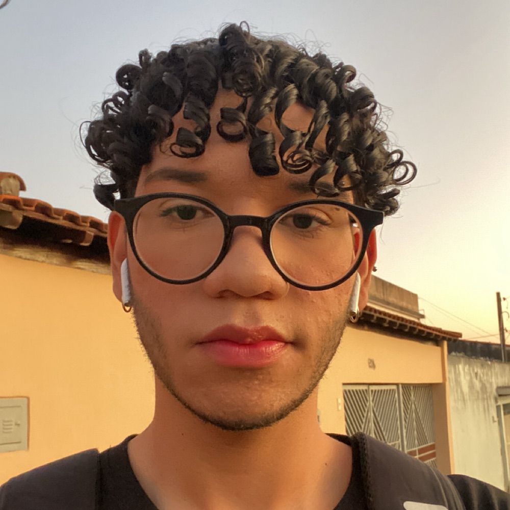 Didi
