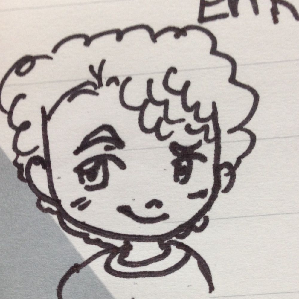 Erik