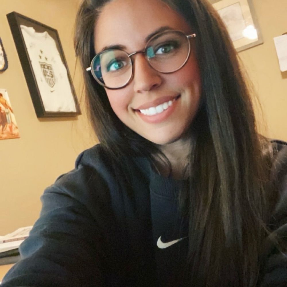 Nichole Singleton