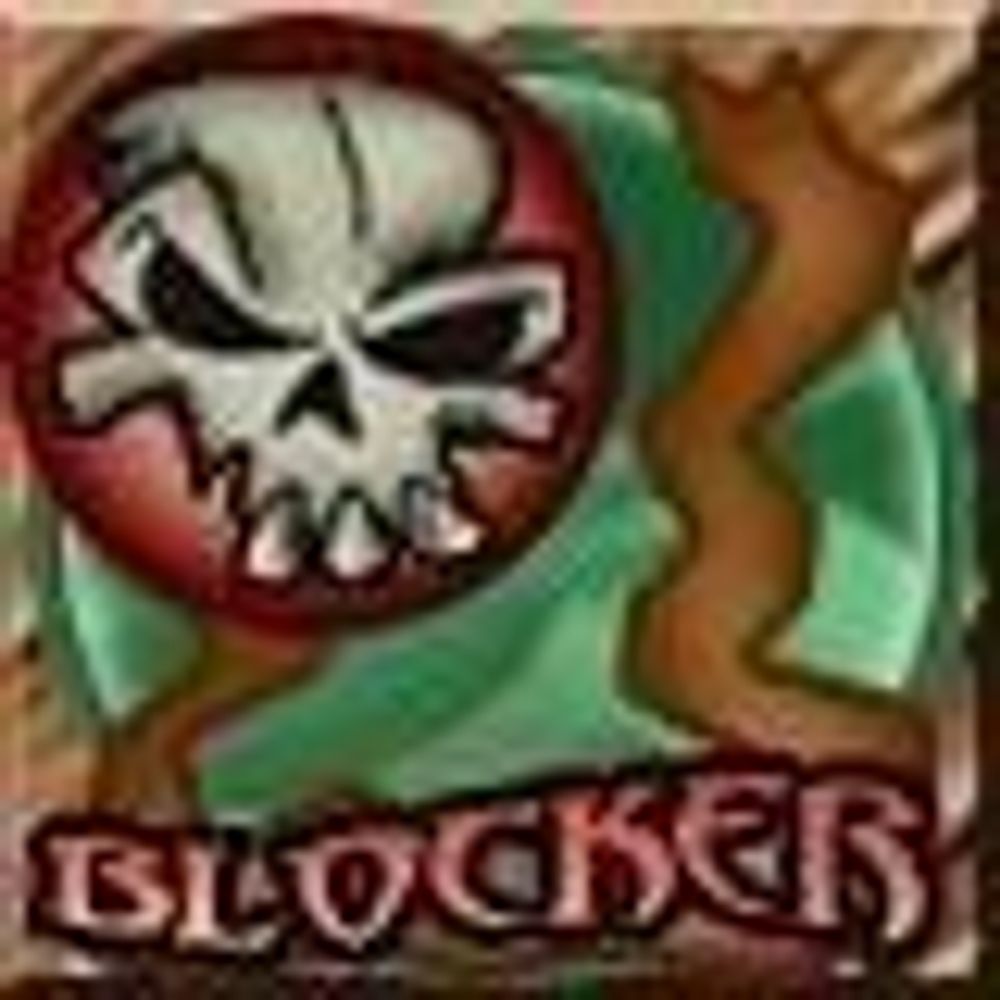JulefBlocker