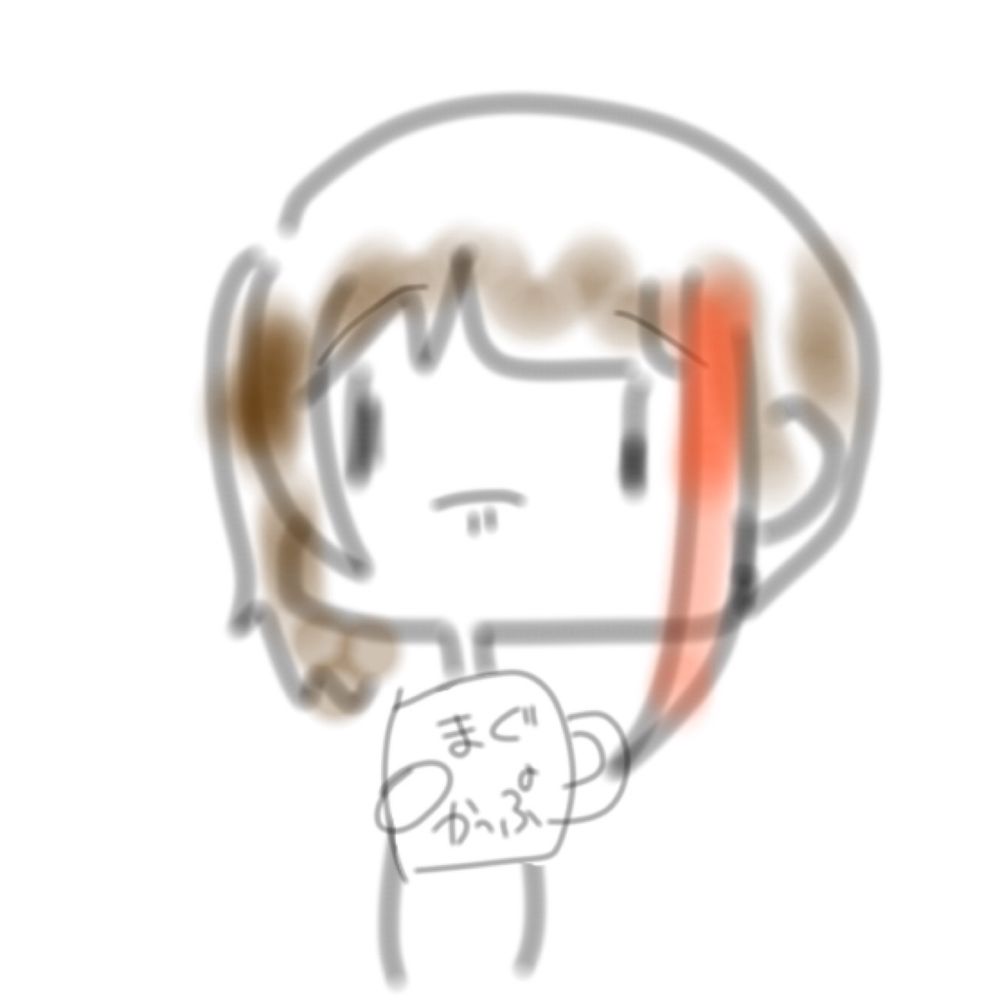 えのき