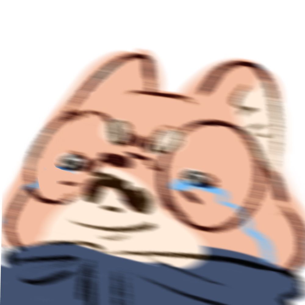 秋柴