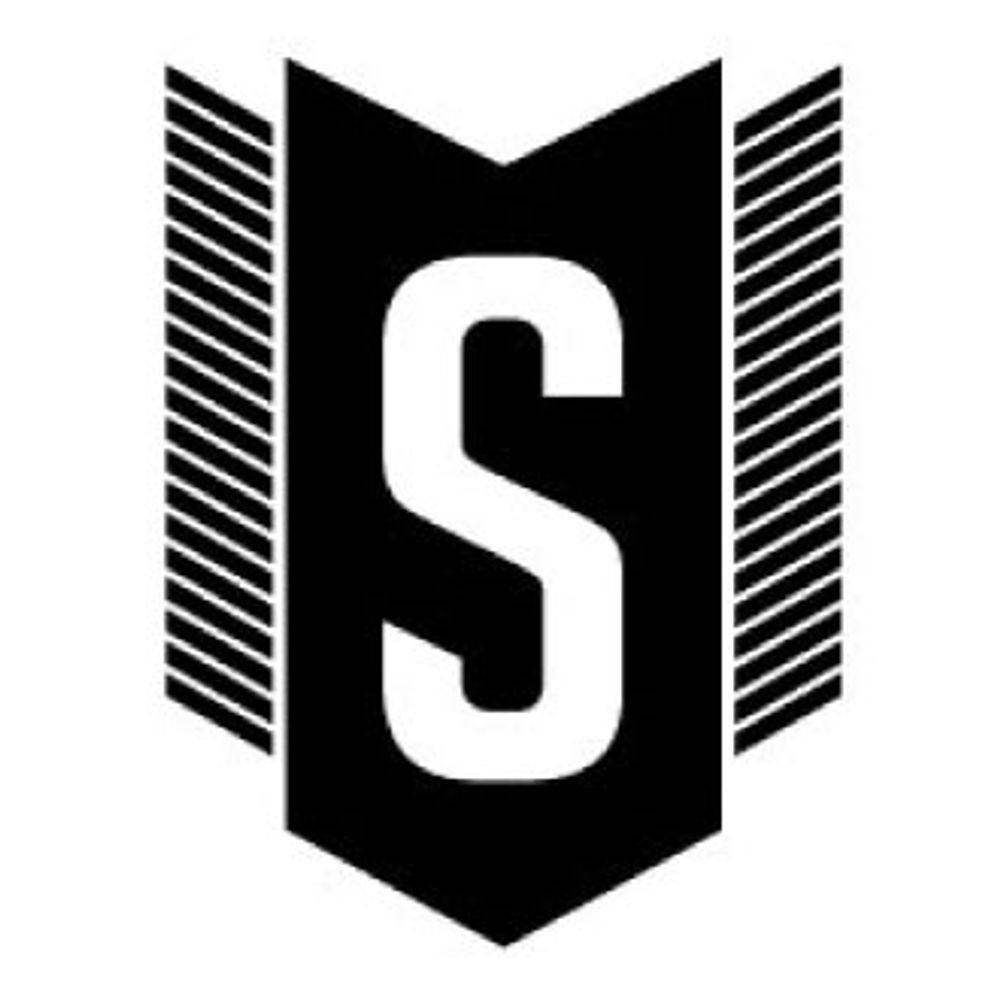 Stinner Frameworks
