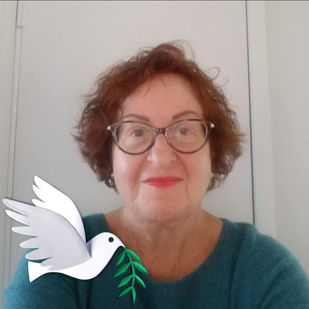 Estee Perchik Sery