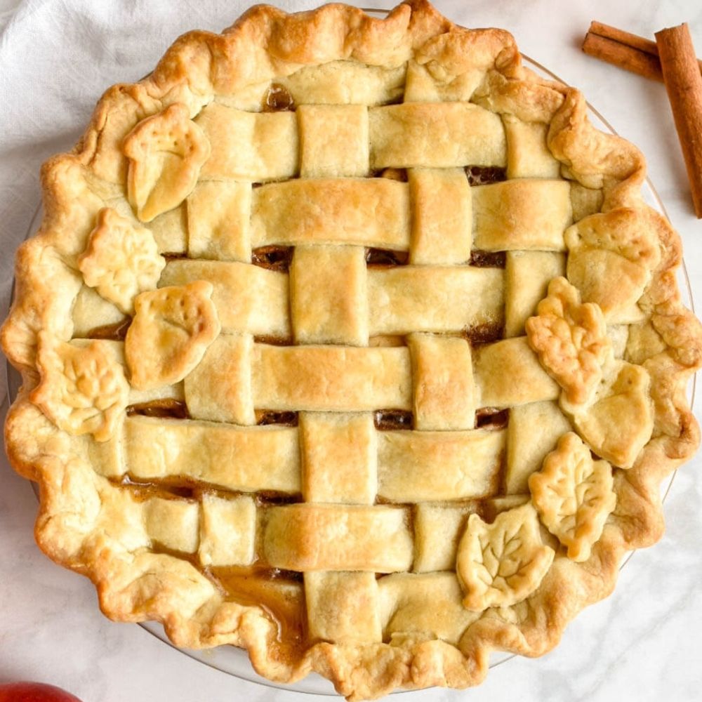Pietips