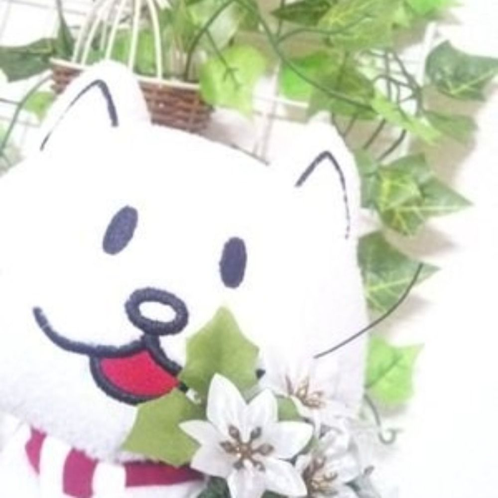 みーてぃあ