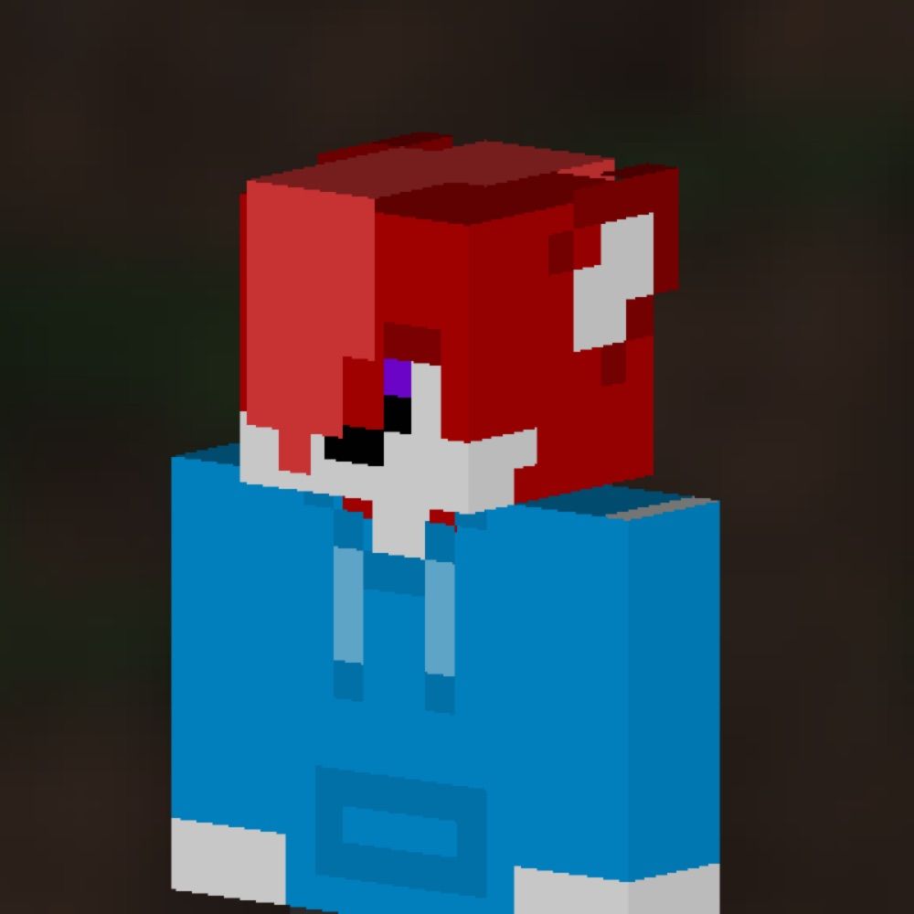 Henry_Lionheart