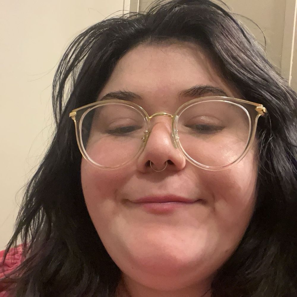 K8y