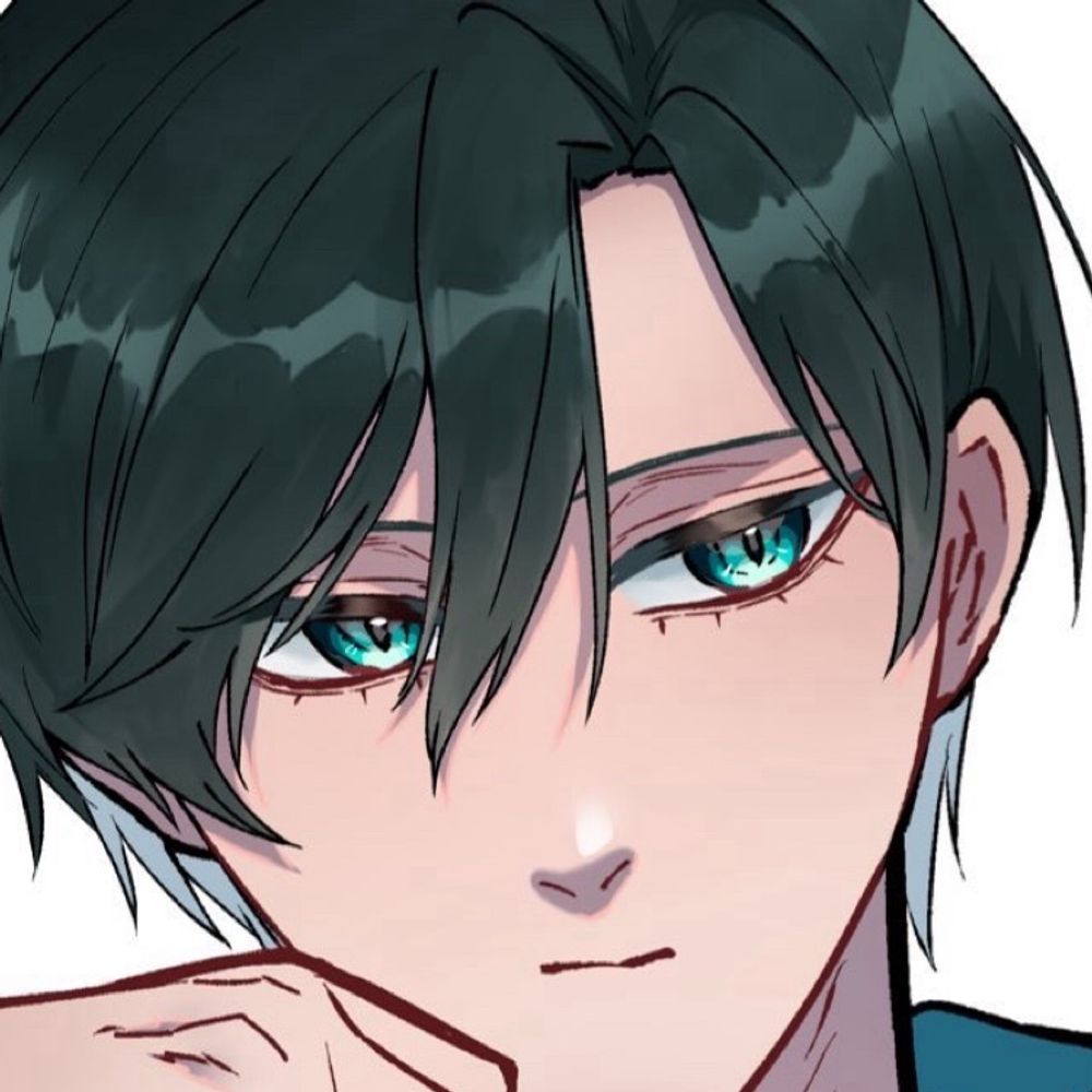 すい