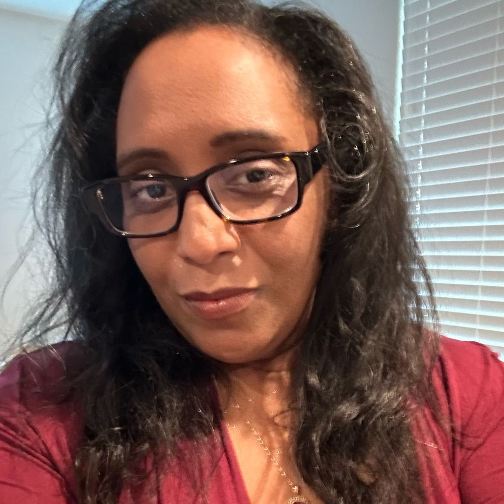 Jessica DeCuir-Gunby, PhD