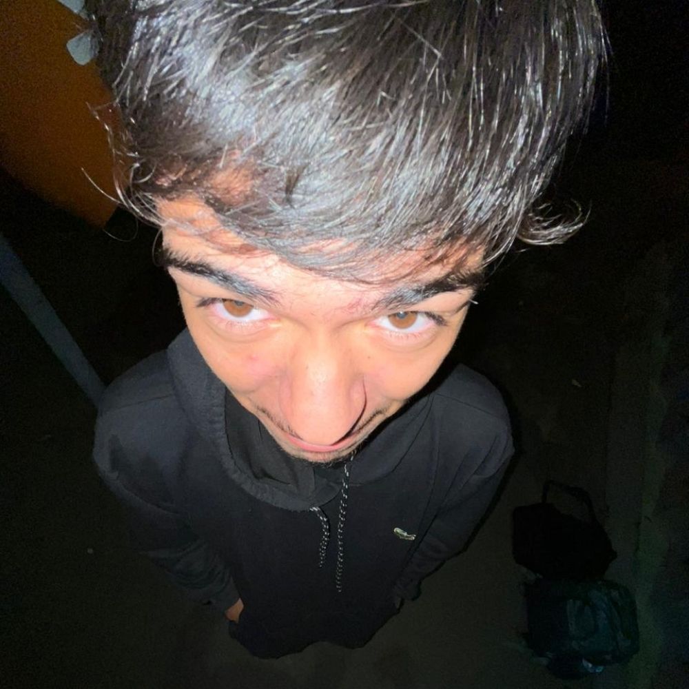 Baronejunior 
