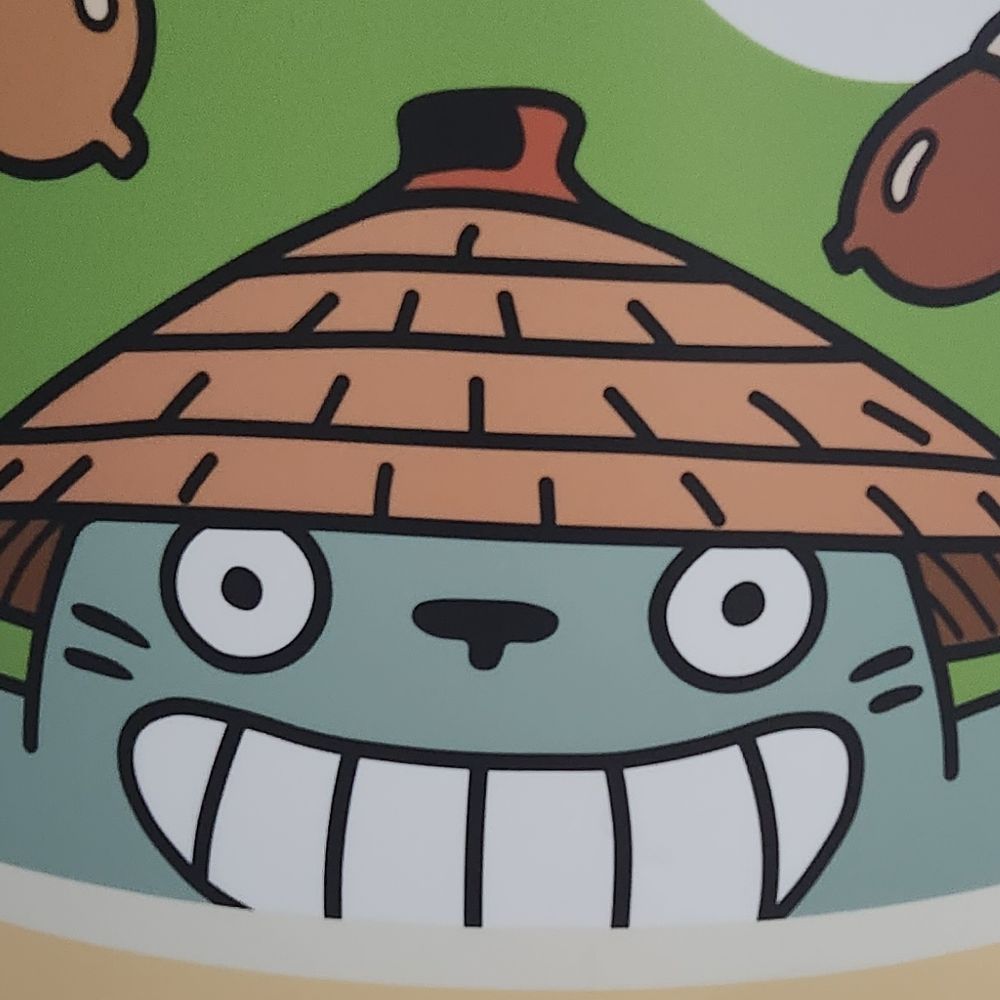 しおさん