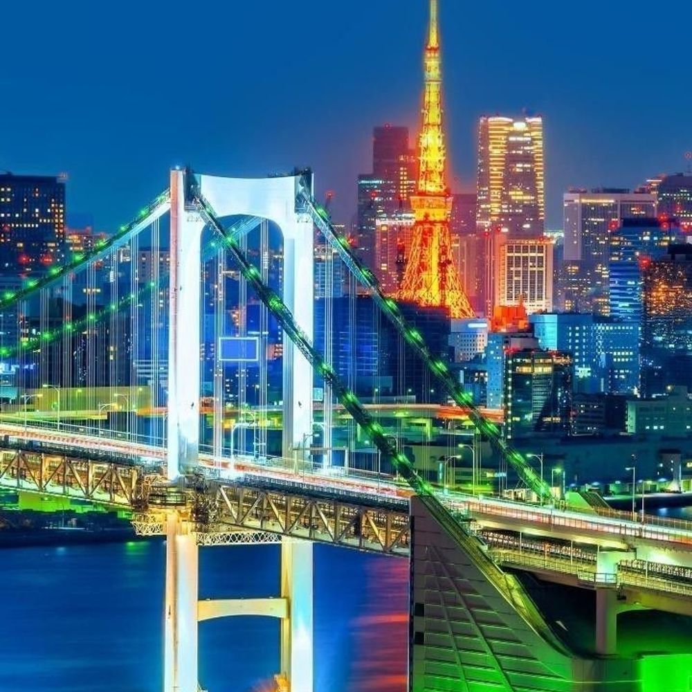 masami