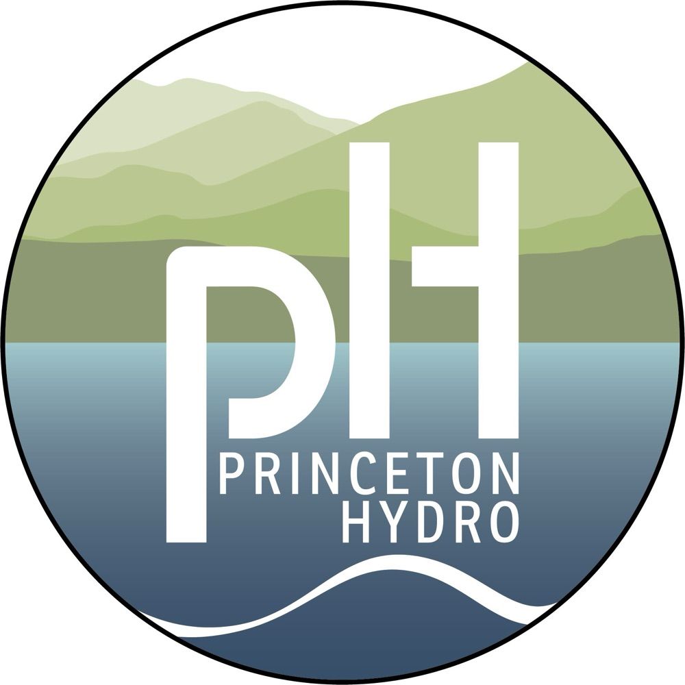 Princeton Hydro