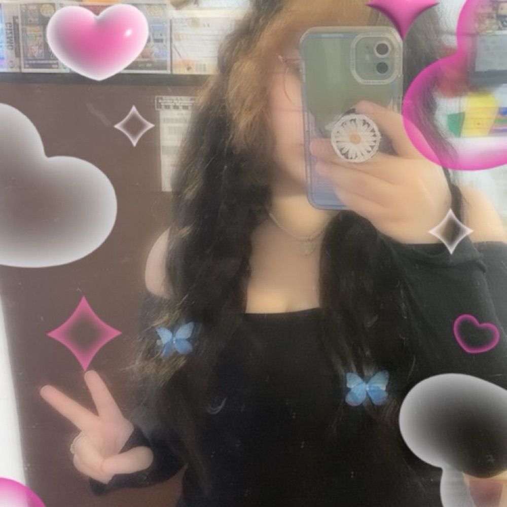 ✨SimplySerina✨
