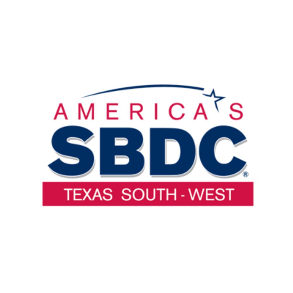 UHV Small Business Development Center
