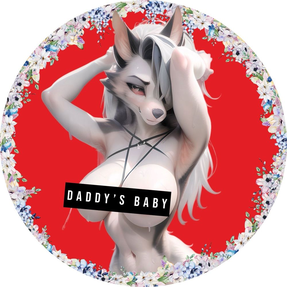 ⛧ 𝙇𝙤𝙤𝙣𝙖 ⛧