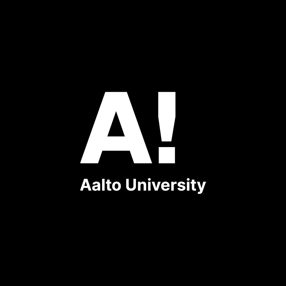 Computer Science