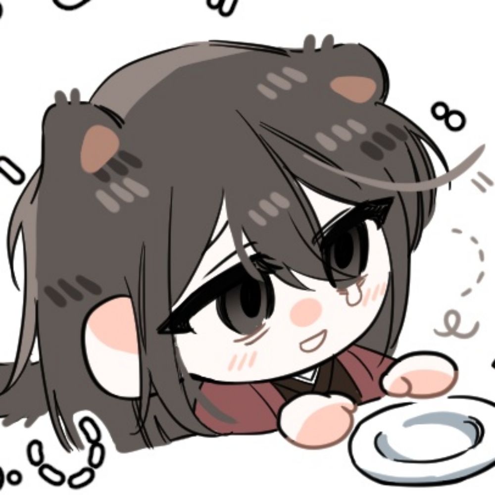 물까치