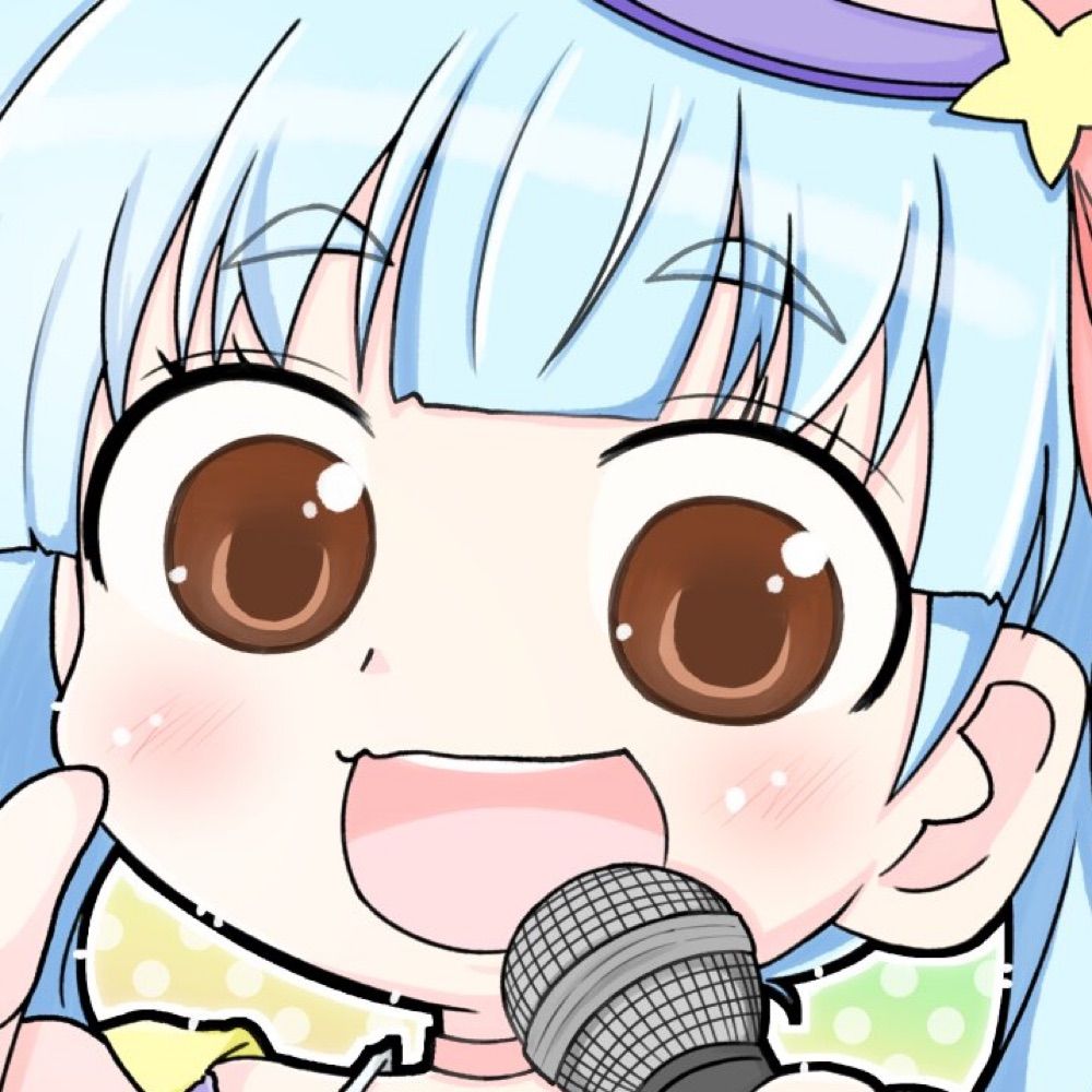 ハマコウ水産