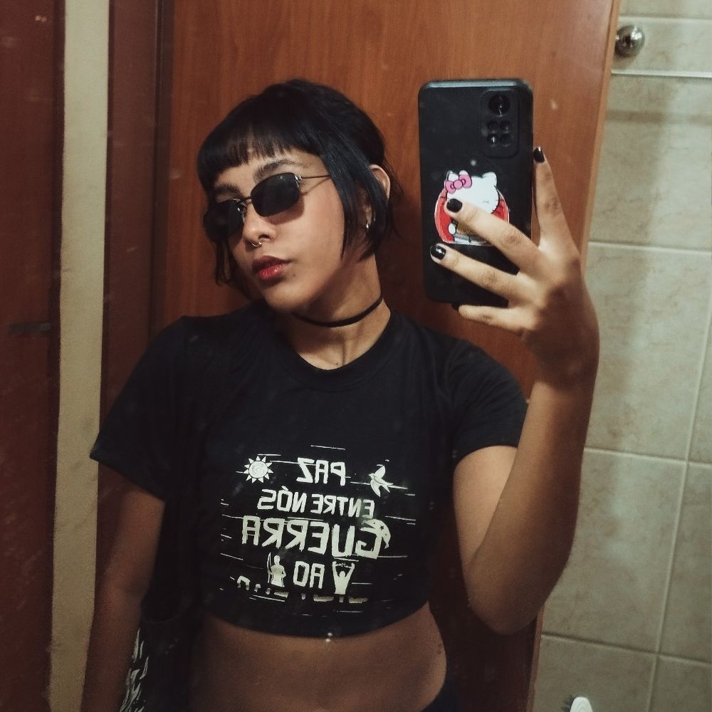 Brendinha 