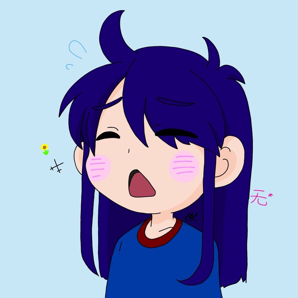 知らないお坊さん