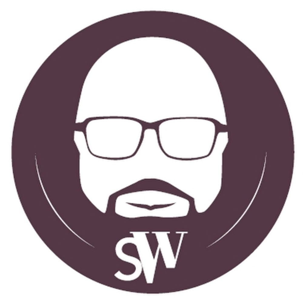 Le Stratège Web 