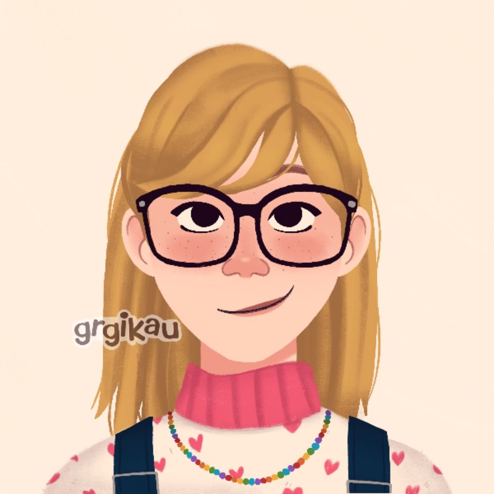 Lea