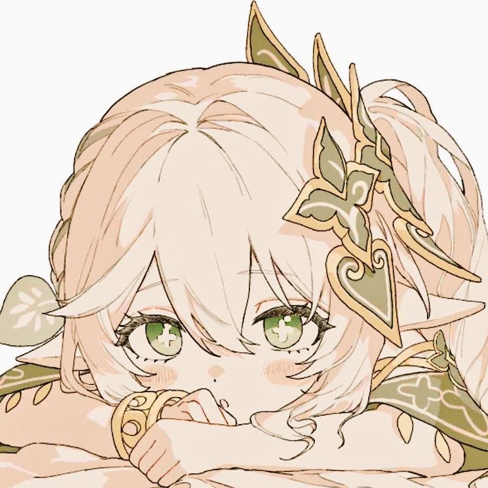 けんた