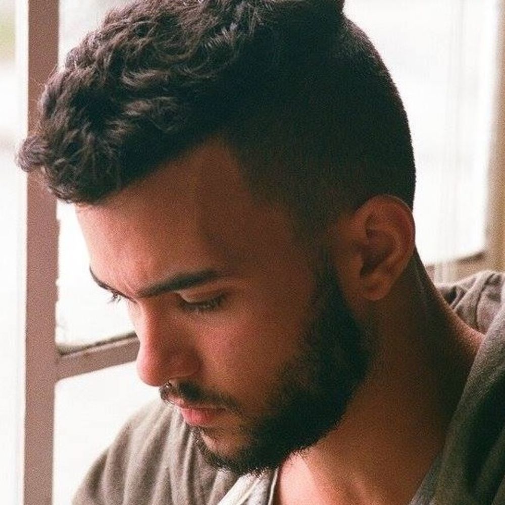 Marco Aqil