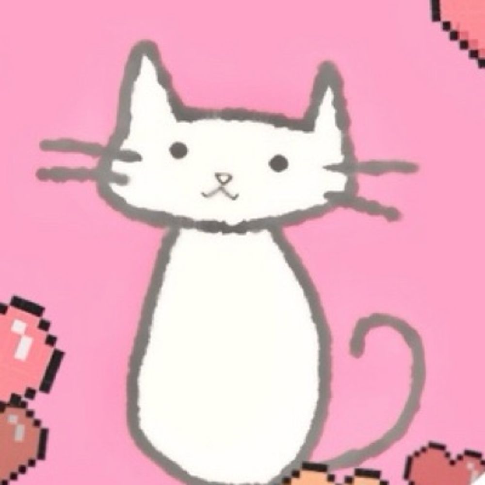 じろー