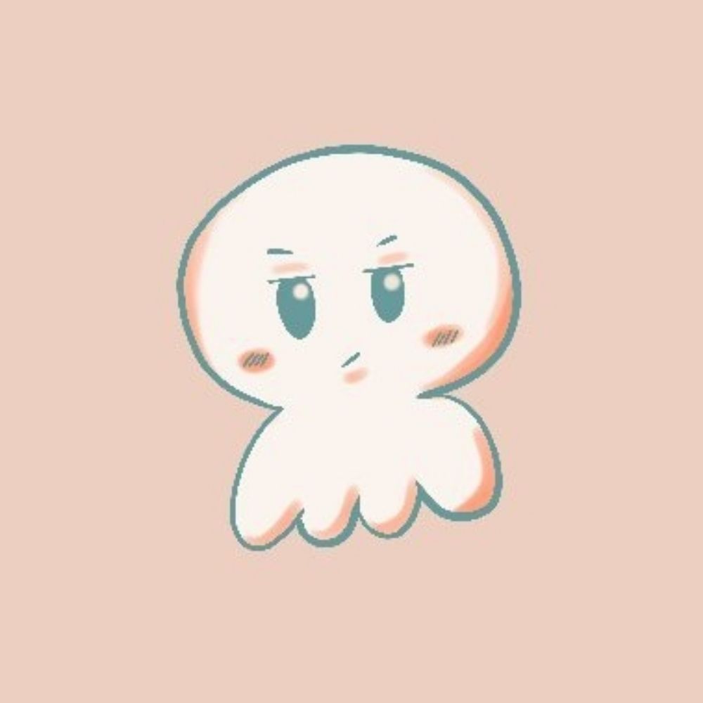 TAKO 🐙 takoplli