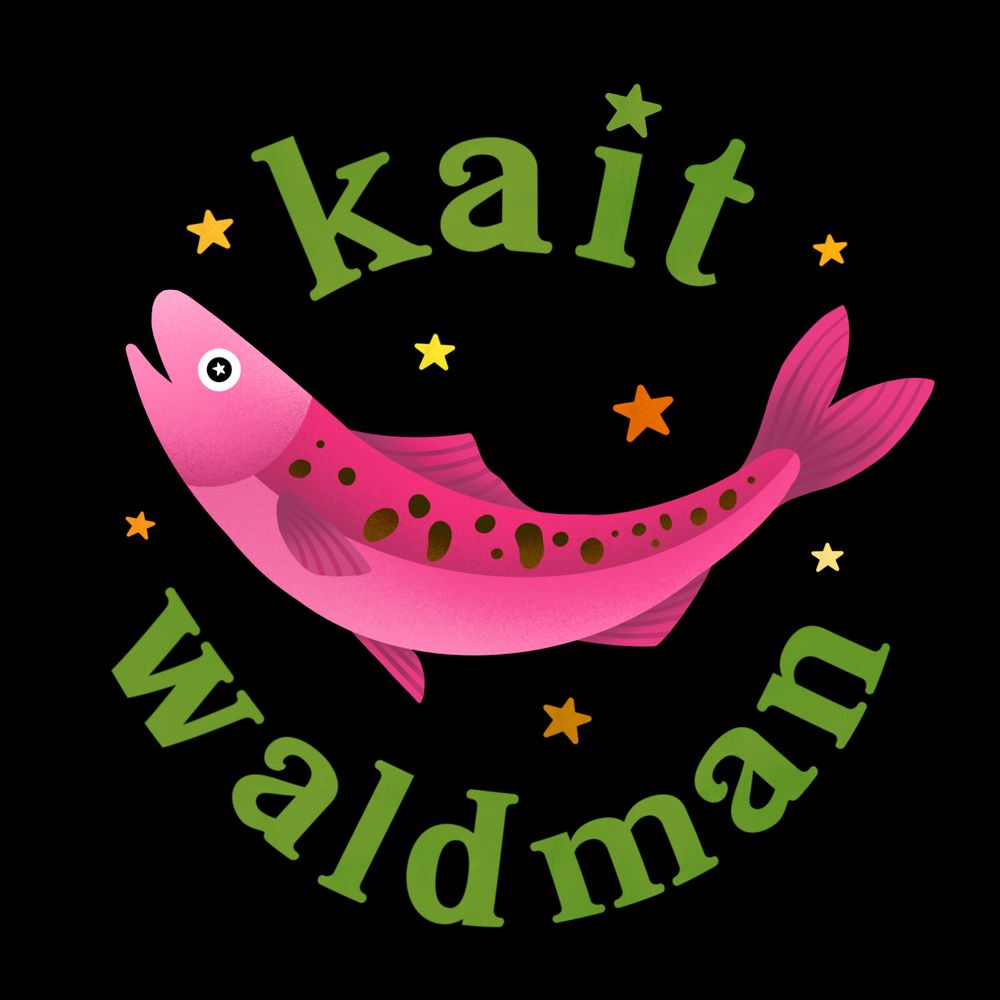 Kait