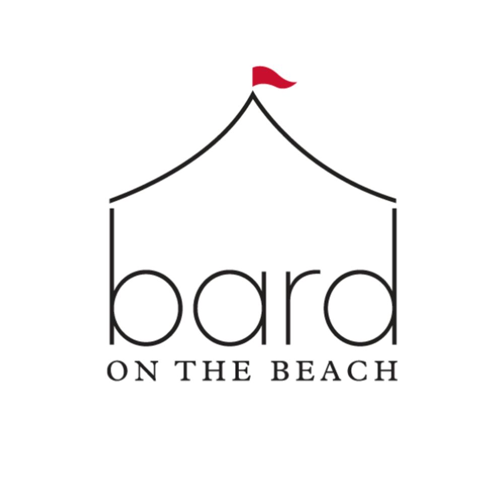 Bard on the Beach