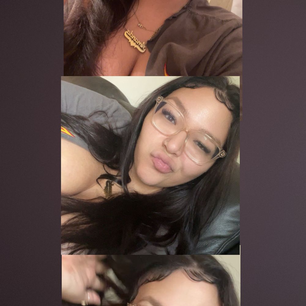 Her