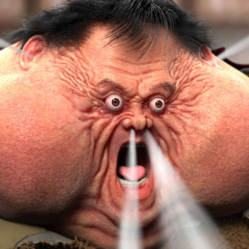 Nick Arcade